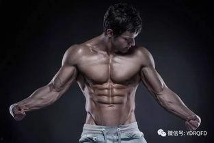 国产肌肉男模图片视频在线观看,国产肌肉男模图片视频盛宴
