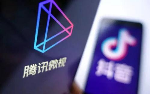 在线成人国产和日本测评,国产与日本测评大对比